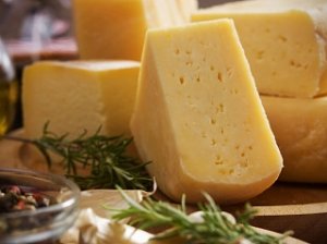 Завод по производству сыров в Череповце получит 700 млн рублей инвестиций