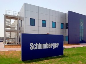 "Шлюмберже" построит в ОЭЗ "Липецк" новый завод почти за 4 миллиарда