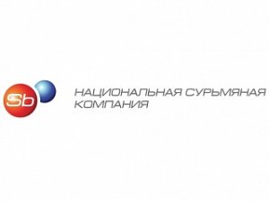 Национальная сурьмяная компания выбирает площадку в Свердловской области